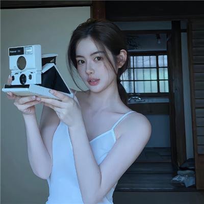 情迷意乱