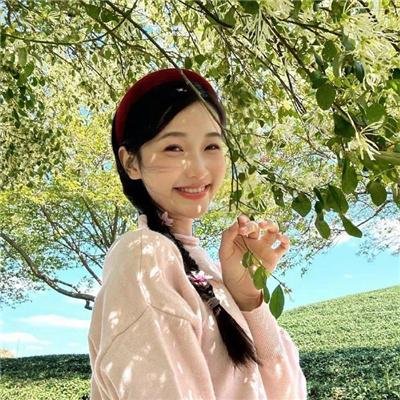 蓝调的诞生
