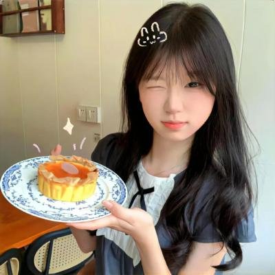 月落大地