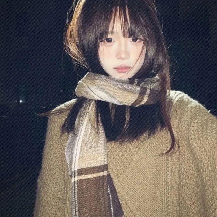 倾听不列颠