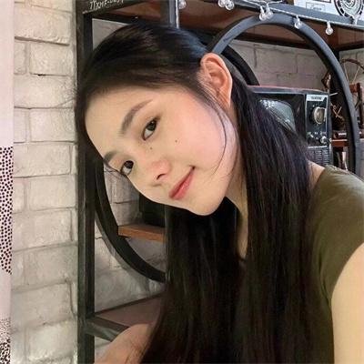 百万爱情宝贝