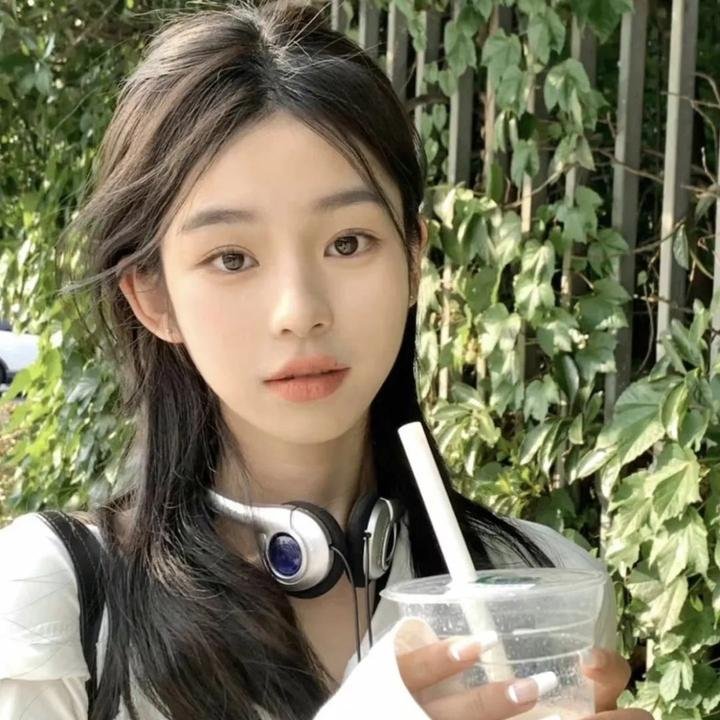 我的恋人有点迷