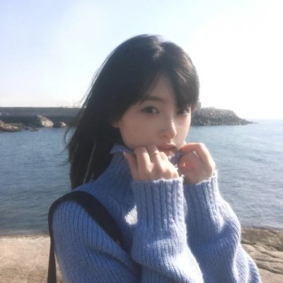 重启人生番外篇