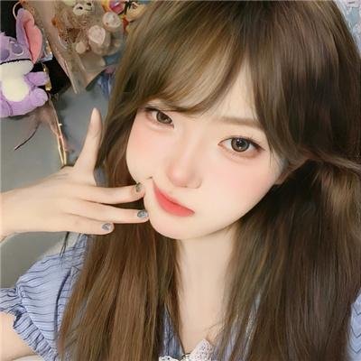 以色列铁娘子:梅尔夫人