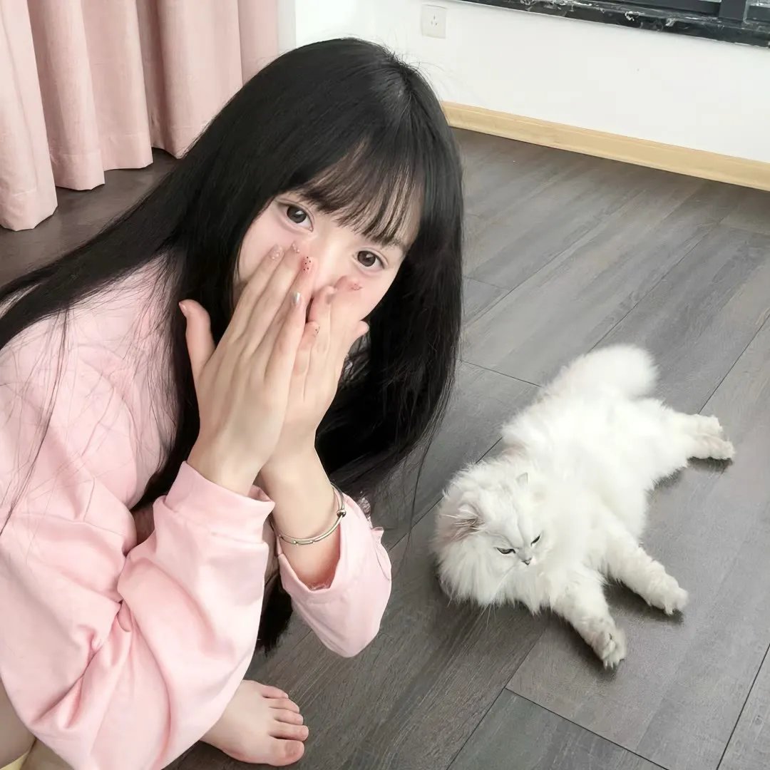 恐惧过后