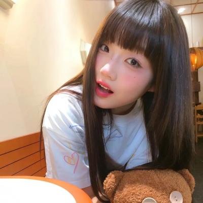 超人气动物园
