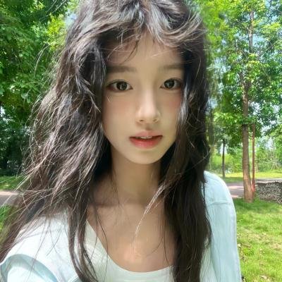 恋上你爱上我