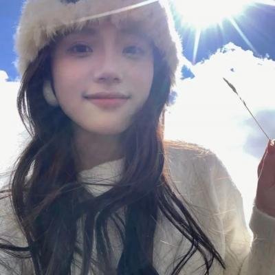 我的超能力没有存在感