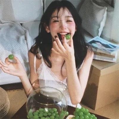 猫与爷爷