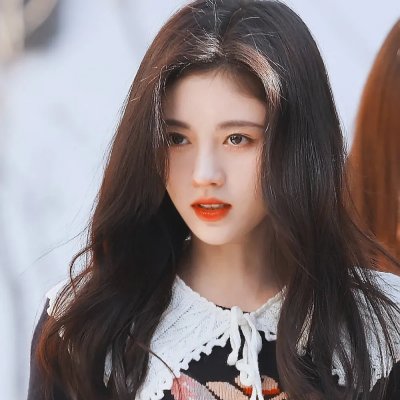冰原小恐龙