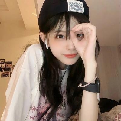 无以名状的忧愁