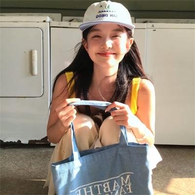 隐藏角色