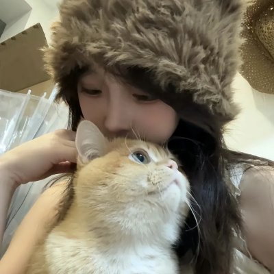 回忆照片