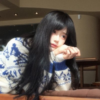 天下父母