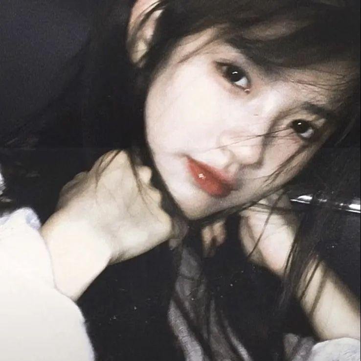 无影灯下